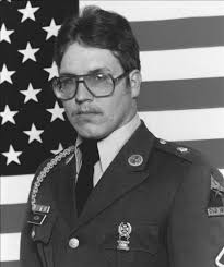 James Kozak Obituary (1960