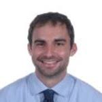 Dr. Justin L. Berk, MD