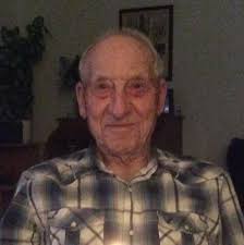 Obituary information for Roy Maxwell Black