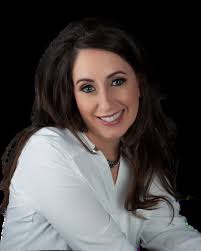 YMCA of CNW 2023 Annual Report