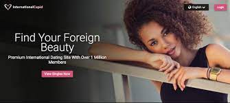 You'd be able to see what sites are being visited from any device using your home internet. Internationalcupid Is It Good For International Dating My Top 10 Dating Sites