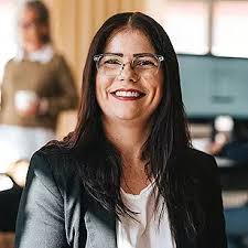 Accountancy and Finance Recruitment Agency