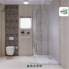 ديكور اندلسي للاستخدام داخل الحمامات المطابخ اماكن اخرى للمزيد زورونا على موقع الشركة Https Www Ghefari Com Ar Alhambra وا Bathtub Bathroom Plan De Travail