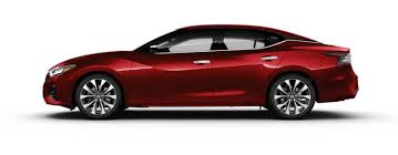 So just take your key and put it inside of the igniton and take it out 6 times in a row or until lights flash. Nissan Maxima Open Fuel Door Hiride
