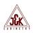 J And K Cabinetry Logo