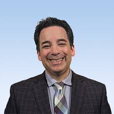 Walker in the Groove As Jazz88 Names New Station Manager