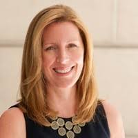 Kim Gilleland's Instagram, Twitter & Facebook