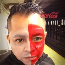 martin marin (@martinm16620965)