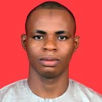 Muhammed Usman Email & Phone Number