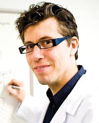 Feinberg Research Office FSM Researcher, February 2014