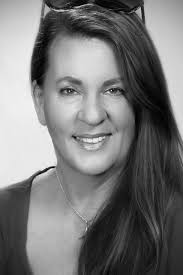 Theatre of Gadsden added a new photo.