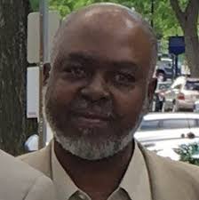 John Baynes Obituary