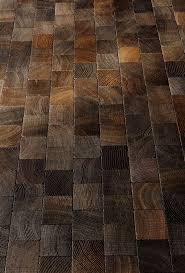 Index Php 542 800 Wood Floor Design Rustic Flooring End Grain Flooring