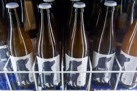 30 Alcohol And Beer Delivery Options In Toronto In 2020 Beer Store Beer Online Grocery Delivery