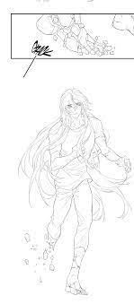 See You, My King Ch.3 Page 26 - Mangago