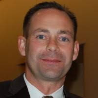 Gary Nielsen Email & Phone Number