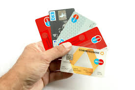 Ikano bank 65205 wiesbaden germany. Untersuchung Teilzahlung Treibt Die Kosten Der Kreditkarte Kolner Stadt Anzeiger