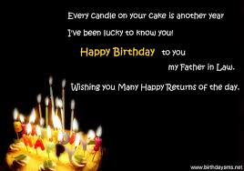 Quotes About Father In Laws. QuotesGram via Relatably.com