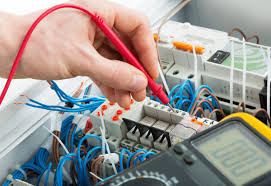 See the top reviewed local electricians in toronto, on on houzz. How To Find The Best Electrician In Toronto Csg Commercial Electrician Toronto