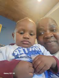 Betty Garcia (@betty1shorter) · Arlington Heights, IL