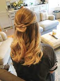 Pin On Hair Ideas