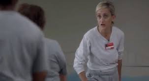 Get yoga jones's contact information, age, background check, white pages, photos, relatives, social networks, resume & professional records. We Love Yoga Jones And How Orange Is The New Black Highlights The Benefits Of Prison Yoga