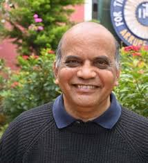 ST. JOSEPH'S COLLEGE (AUTONOMOUS)