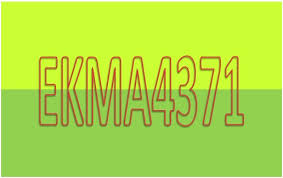 Jawaban anda benar, economic order quantity (eoq) adalah metode penentuan jumlah optimal yang menekankan pada pemesanan yang paling ekonomis, yaitu jumlah pembelian barang 24. Soal Latihan Mandiri Manajemen Rantai Pasokan Ekma4371 Azzayyan