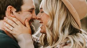 Kendra Sutton Photography (ksuttonphoto11)