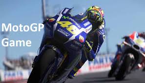 From pcgamingwiki, the wiki about fixing pc games. Motogp Game Pc Free Download Downloadbytes Com