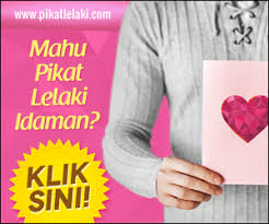 Check spelling or type a new query. Ost Drama Melayu Lagu Raya Lagu Baru Drama Melayu Best Ost Cik Reen Encik Ngok Ngek Astro Video
