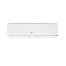 Do not repair the air conditioner at your discretion. Gree Bora Fixed Speed 11000 Btu Wall Split Air Conditioner Buy Online In South Africa Takealot Com