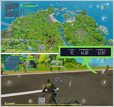 The key but, when i had multiple web servers running on app engine, each web server had its own keys. Key Inurl Asp Intext Minecrafthypixel Games Minecraft Infinity Pro Gaming Pc