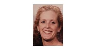 Karene Shores Obituary (1957