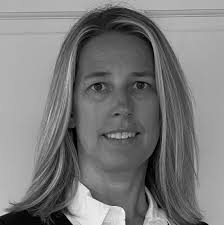 Akamai 2022 ESG Impact Report