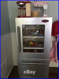 pottery barn kids pretend play pro chef