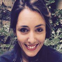 Bianca Chambers Email & Phone Number