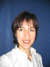 Engenharia de Produção e Transportes