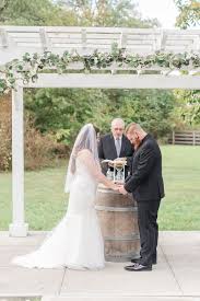 Pin On Wedding Ceremony Inspiration