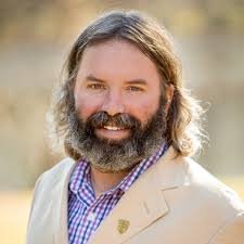 Kim Battles Yeakey Email & Phone Number