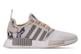 Adidas Nmd Womens Black And Gold Adidas Nmds Adidas Shoes Women Adidas Nmds Adidas