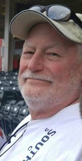 C.R. Newman Obituary March 15, 2021