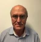 Clarendon Medical Centre