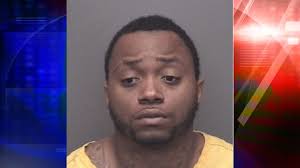 Man found guilty in Oregon Street murder