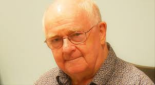 The Polythematic Approach of Dr. Max Coltheart