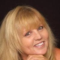 David Lockett Email & Phone Number