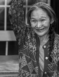 ANNUAL REPORT 2019 2020