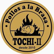 Pollería Tochi 2