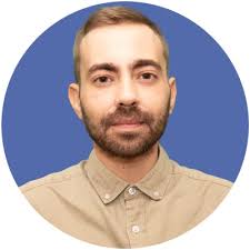 kylianmbappeneedsyou #sorare