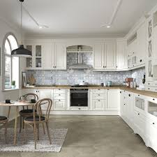 Canakkaleseramik Canakkaleseramik Seramik Tasarim Dekorasyon Tile Tileideas Home Decoration Ceramic Decorationide Dekorasyon Fikirleri Tasarim Mutfak
